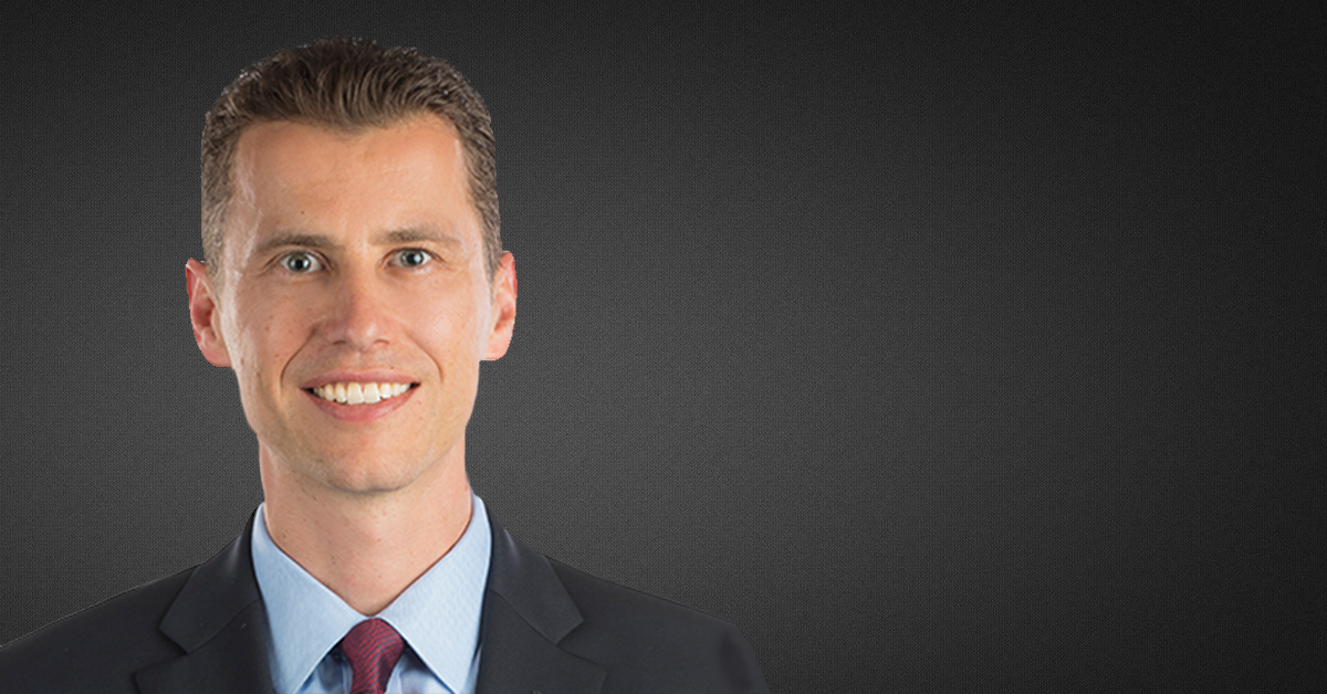 Plastics News Executive Forum Leveraging Capital for Growth