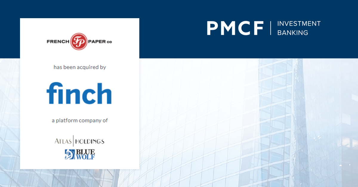 Sale transaction essay 08 picture