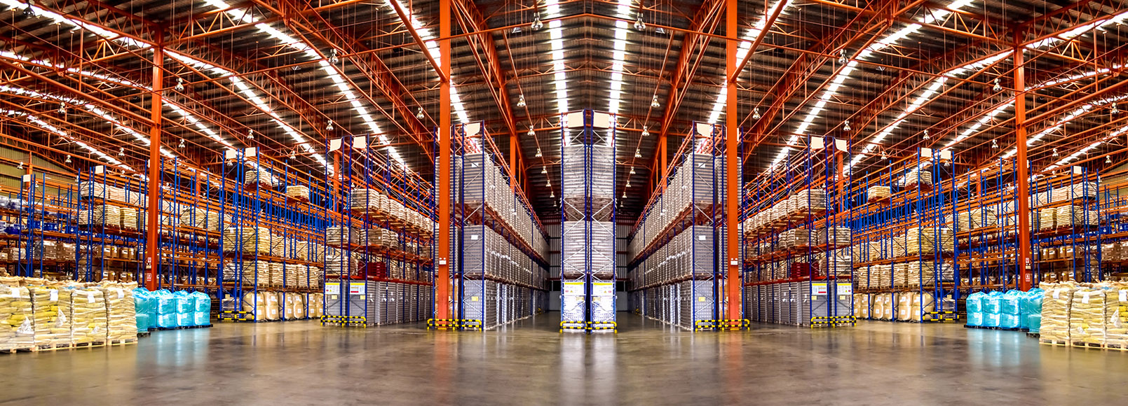 Industrial Distributor M&A Pulse Q2 2022 PMCF Investment Banking