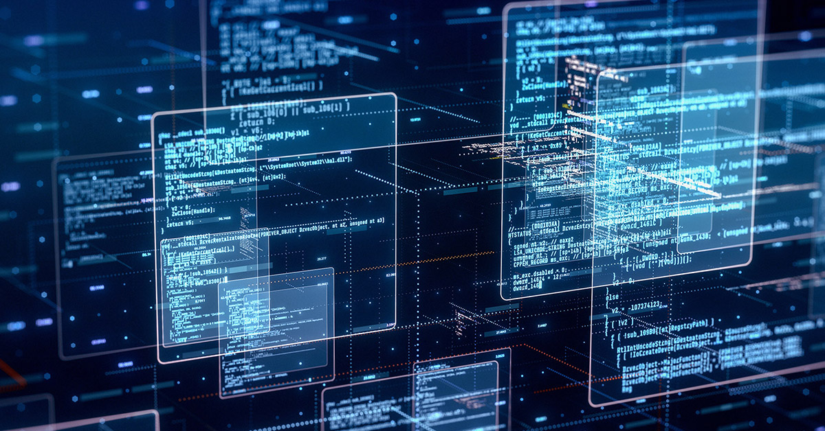 Software & Technology M&A Pulse – Q3 2023 | PMCF Investment Banking