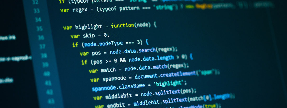 Software & Technology M&A Pulse – Q3 2022 | PMCF Investment Banking